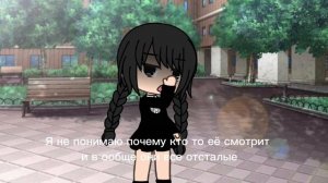 ДИАНА НАЙКОВА ДУРА!!!!!