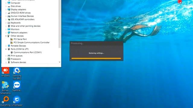 BENCO Y11 ( Spreadtrum SC7731 ) FRP DONE UNLOCK TOOL 2023
