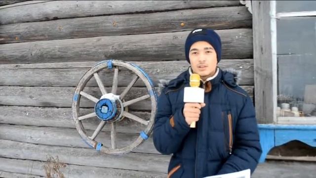 Туристко-краеведческое направление смотреть онлайн