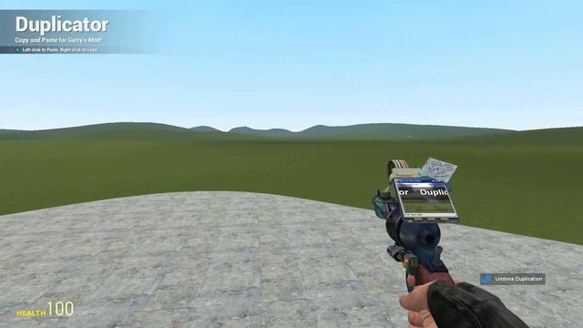 GARRYS MOD - RUNNING MAN WITH TNT смотреть онлайн