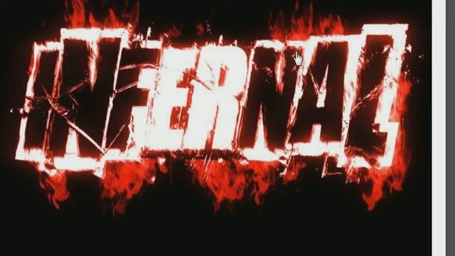 Идет набор в команду! смотреть онлайн