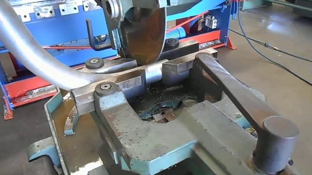 MaccColdsaw315dv 007 смотреть онлайн