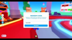 ВСЕ КОДЫ В PLS DONATE? КОД НА РОБУКСЫ? PLS DONATE