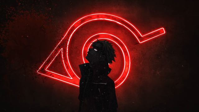 Naruto Anime Fondo De Pantalla Animado ? GRATISSSSS ?