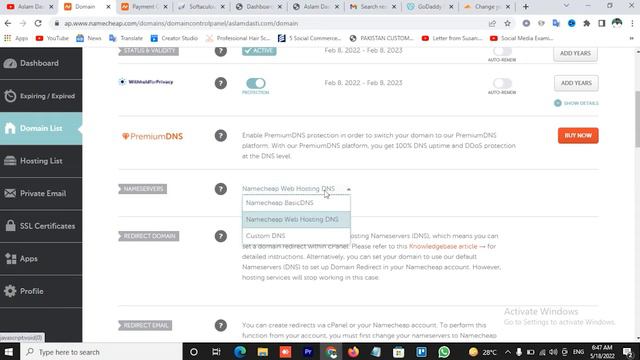 How To Install FREE SSL Certificate For Website