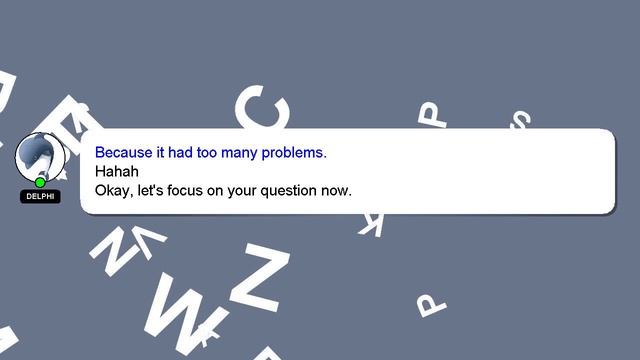 PYTHON : python: iterating through a dictionary with list values смотреть онлайн