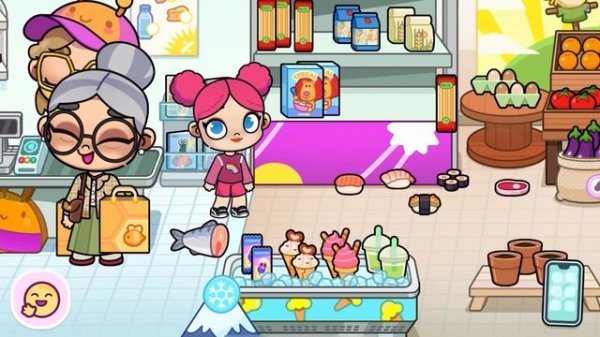 Avatar World ☺️ Awesome Secret Hacks - Pets Update