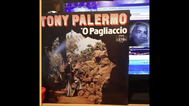 tony palermo e zucculille смотреть онлайн