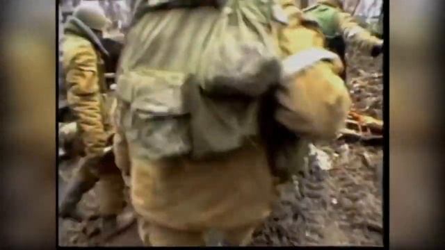 День ВЕТЕРАНОВ БОЕВЫХ ДЕЙСТВИЙ Российской Федерации и история развития. Работайте Братья!!! смотреть онлайн