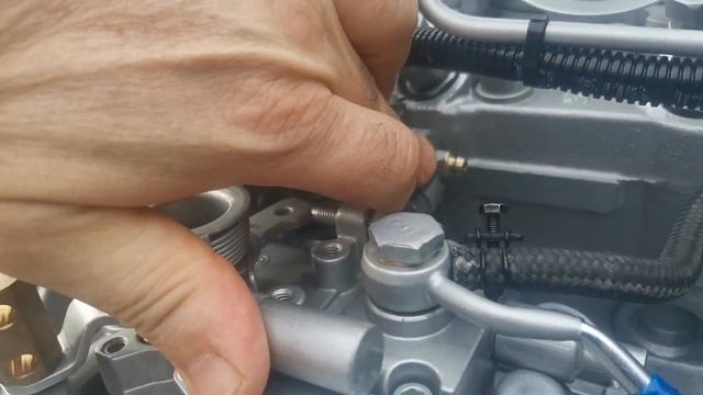 Craftsman Marine CM4.65 смотреть онлайн