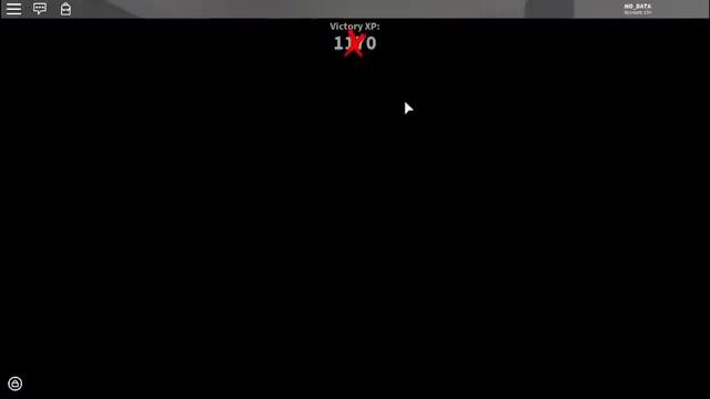 HOW TO GET RICH!!! [TIPS & TRICKS] (ROBLOX MM2) смотреть онлайн