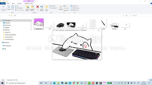 bongo cat le web cam смотреть онлайн