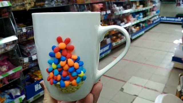 ЕСТЬ ВСЕ! ФИКС ПРАЙС МАРТ ? Новинки прибывают ➡ Раскупают быстро НУЖНО УСПЕТЬ FIX PRICE книги смотреть онлайн