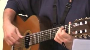 11  На горе на горочке   Леонид Сергеев