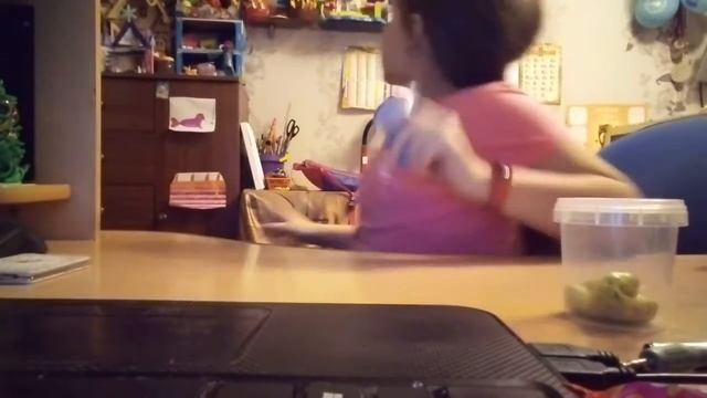 Отрываю лизуны смотреть онлайн