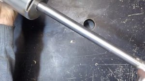 Как просто своими руками сделать пресс для банок