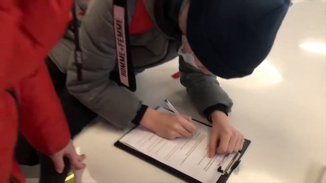 Квиз по ВТБ арене 1 смотреть онлайн