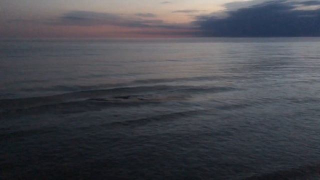 Медитация на Безусловную и Безграничную Любовь к себе? смотреть онлайн