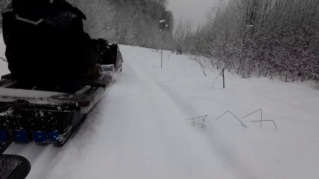 Мотобуксировщик райда 7л.с и вариатор сафари смотреть онлайн