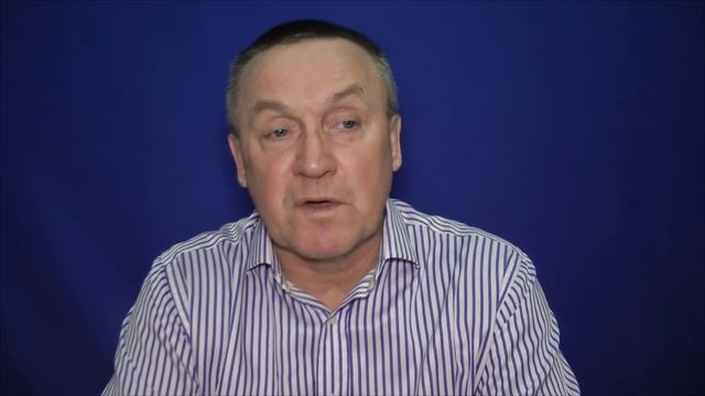 Как вымолить род смотреть онлайн