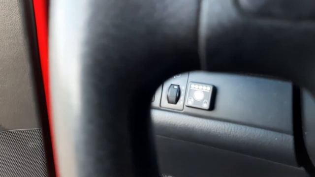 Chevrolet Aveo LS (Korea 2011) смотреть онлайн