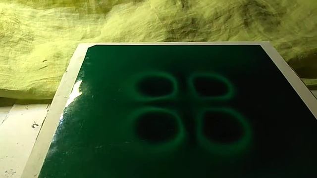 Магнитное поле маглева смотреть онлайн