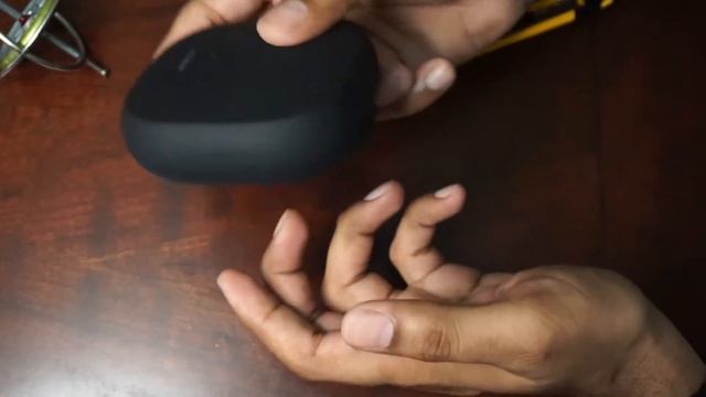 Bose Soundlink Micro Unboxing | App Info смотреть онлайн