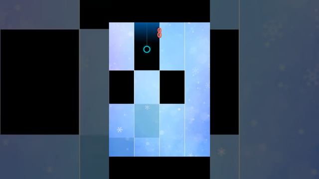 Piano tiles 2 блин жестко смотреть онлайн