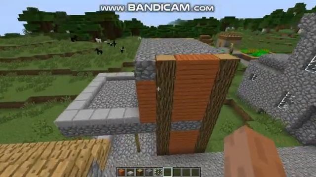 КАК УЛУЧШИТЬ КУЗНИЦУ В МАЙНКРАФТ 100%ТРОЛЛИНГ ЛОВУШКА смотреть онлайн