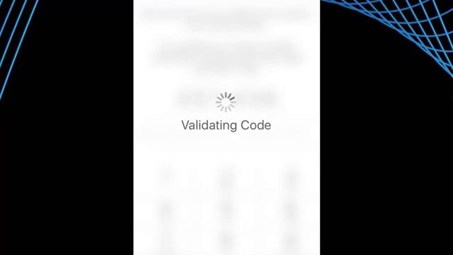 How to install WhatsApp on Iphone смотреть онлайн