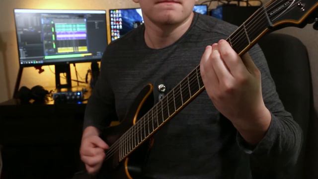 Sunday With Ola 44 SWOLA #44 смотреть онлайн