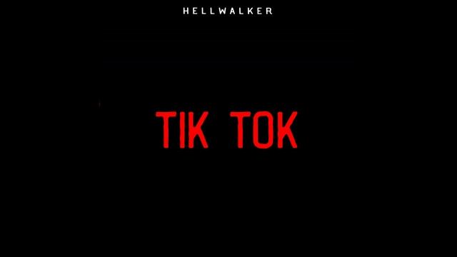 Tik Tok