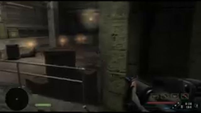 BBJ играет и пробует выжить в ФуркрайчиГ рукожопик #5 смотреть онлайн