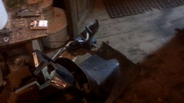 Honda dio 35 zx? Я такого еще не видел... смотреть онлайн