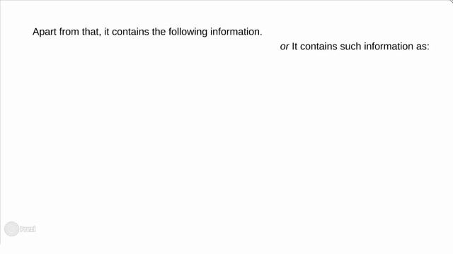 Aviation English. Topics For Discussion. Flight Plan - FluentPilot.Ru