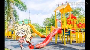 Моя  сестра думает что я ее мама (1/?)