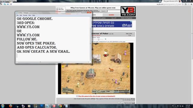 how to use cheat engine? смотреть онлайн