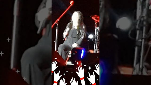 Лолита. Концерт в Могилёве 19.11.2018 смотреть онлайн