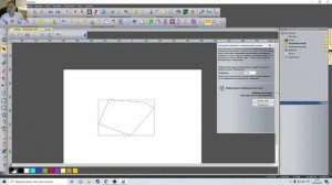 Объединить векторы в арткаме