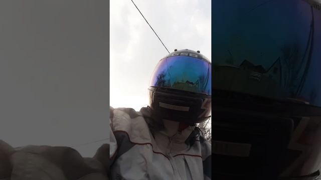 #Мотобудни 2019г смотреть онлайн