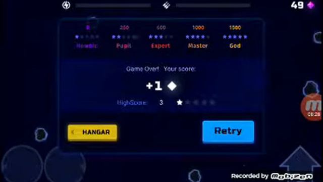 Корабли в космосе смотреть онлайн