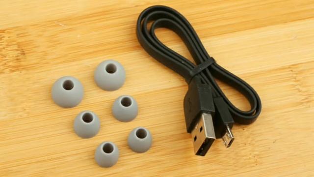 Mi Wireless Earphone Unboxing | Review| Hand on 2018 смотреть онлайн