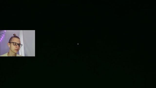 ТАК, МЫ В ИГРЕ, У НАС ЕСТЬ ДРУГ И ДЕВУШКА, ЭТО ХОРОШО! (НАРУЖУ)#1 смотреть онлайн