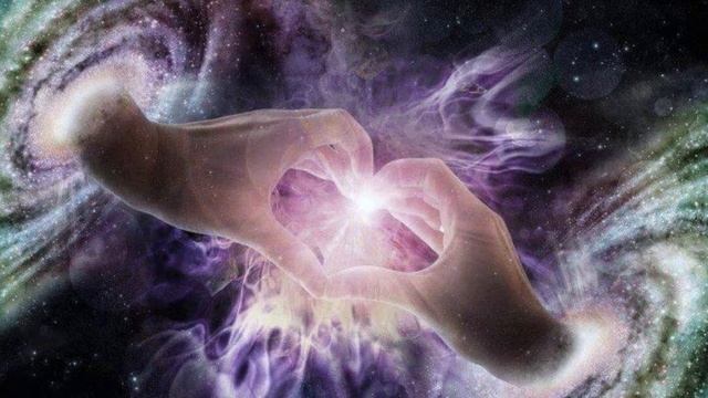 Зов Родной Души смотреть онлайн