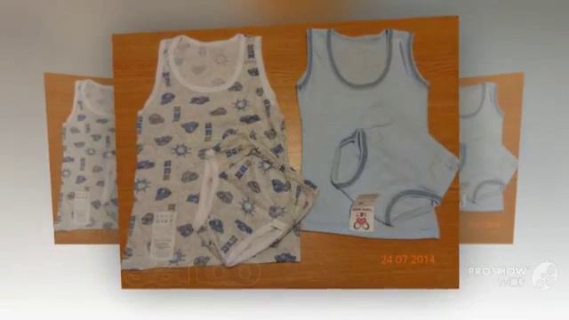 детские трусы оптом смотреть онлайн