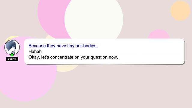 C++ : Does Java provide 'friend' access modifier? смотреть онлайн