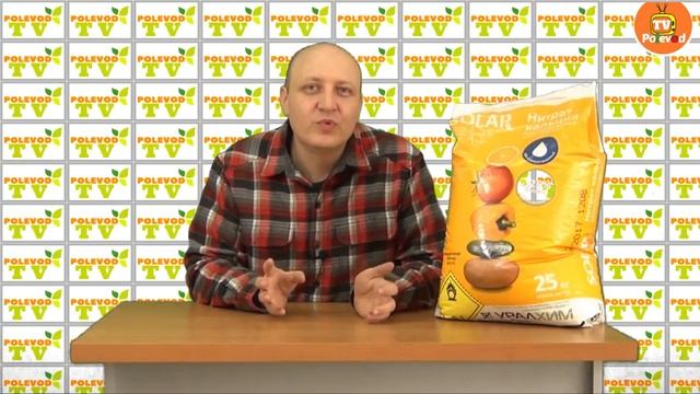 КАК СЭКОНОМИТЬ НА КАЛЬЦИЕ?! смотреть онлайн