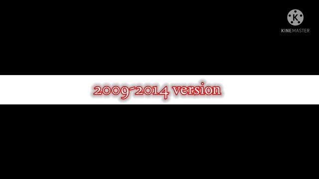 EVOLUTION OF AUTOCAD LOGO FROM VERSION 1990-2022 | AUTOCAD LOGO смотреть онлайн
