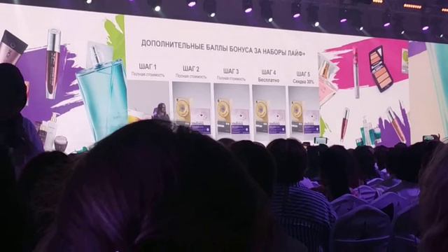 Работать с Вэлнэс легко! смотреть онлайн