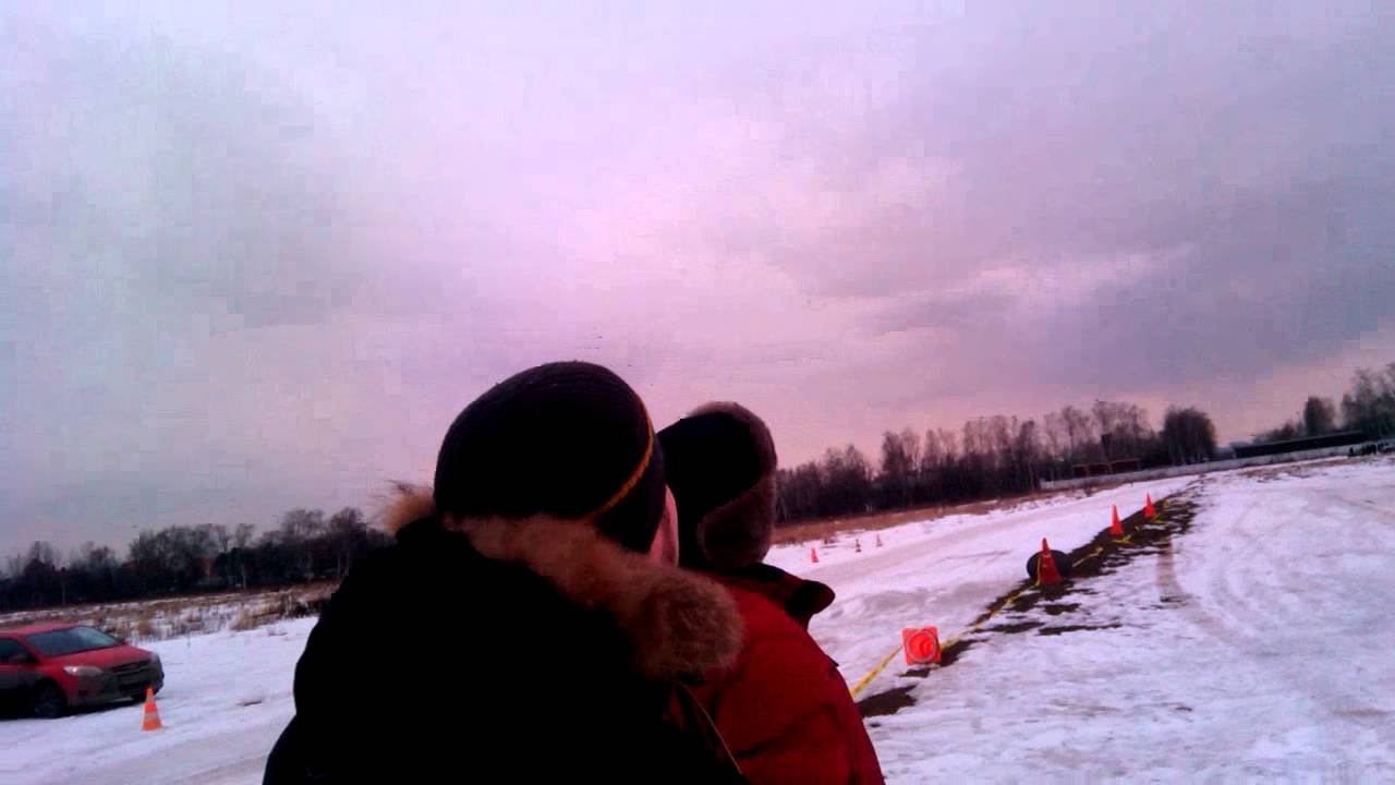 VID 20150307 130527 смотреть онлайн